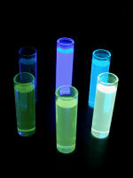 Fluorescent compounds